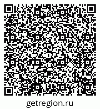 79069662148