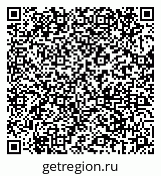 79069662149