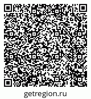 79069662150