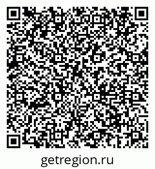 79069662151