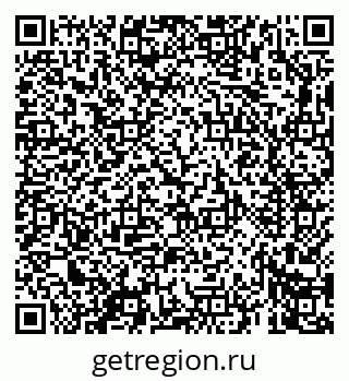 79069662153