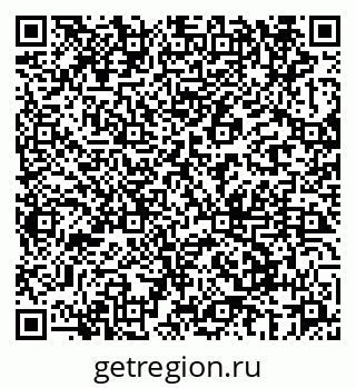 79069662154