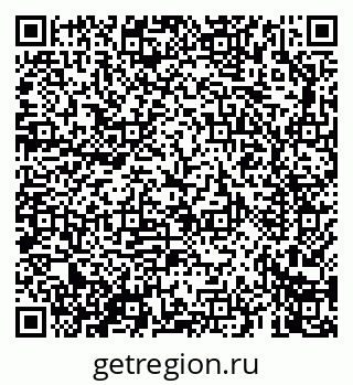 79069662155