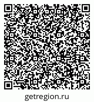 79069662157