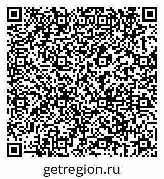 79069662159