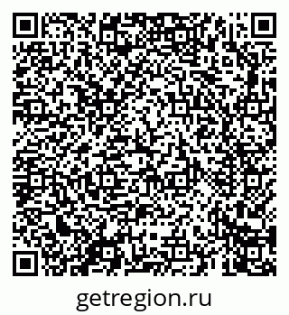 79069662160