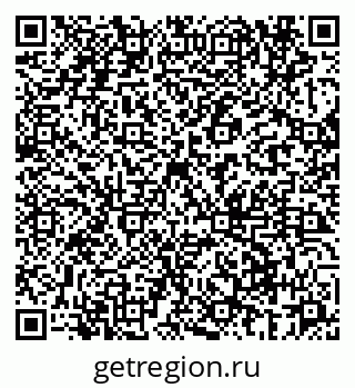 79069662161