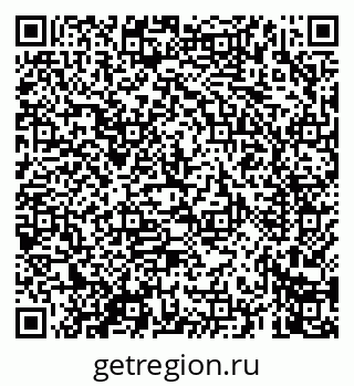 79069662162