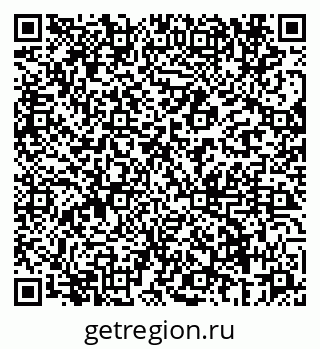 79069662163