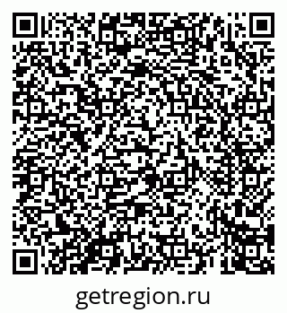 79069662164