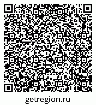79069662165