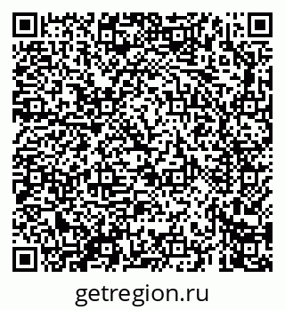 79069662166