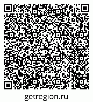 79069662167