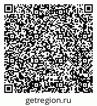 79069662168