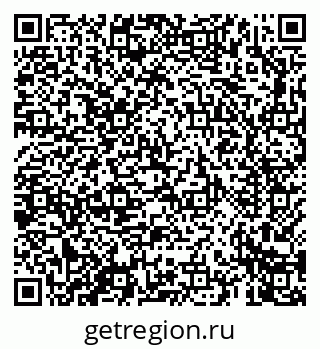 79069662169