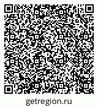 79069662170