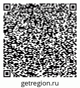 79069662171