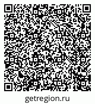 79069662172