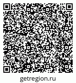 79069662175