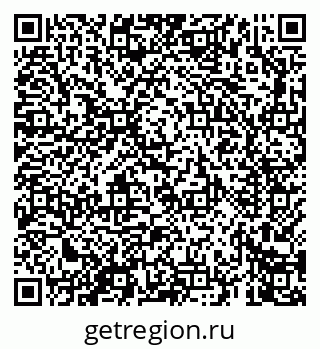 79069662176