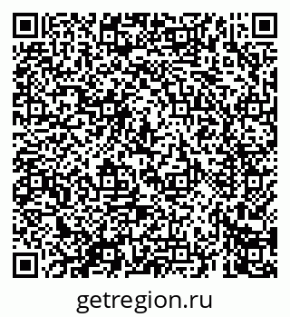 79069662177