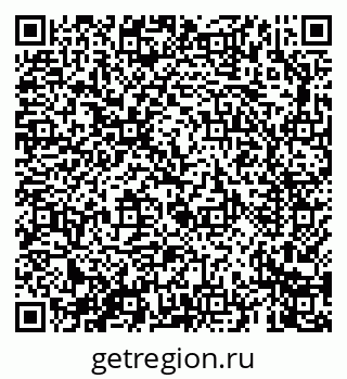 79069662178