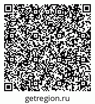 79069662179