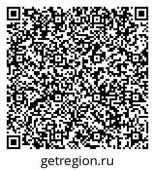 79069662180