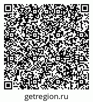 79069662181