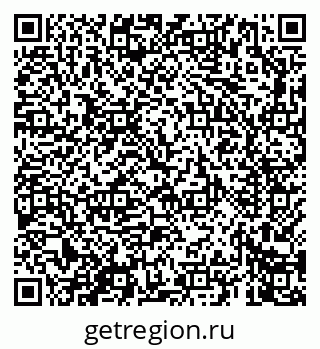 79069662182