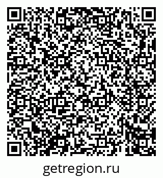 79069662183
