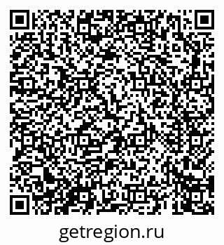 79069662184