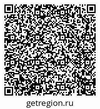 79069662185