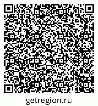 79069662186