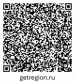 79069662187