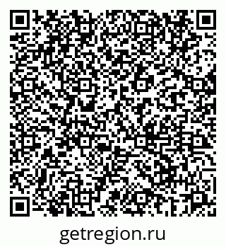 79069662188