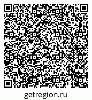 79069662189