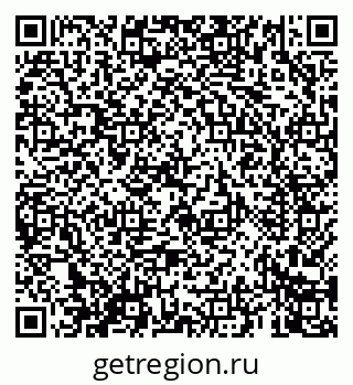 79069662190