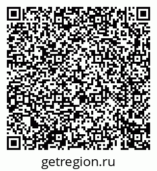 79069662191