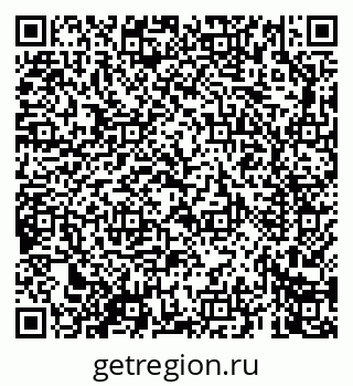 79069662192