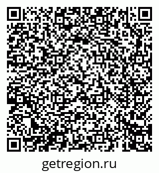 79069662194