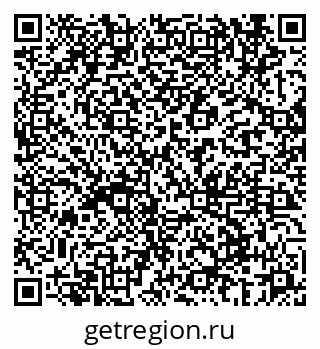 79069662195