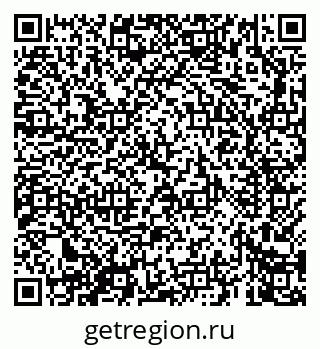 79069662196