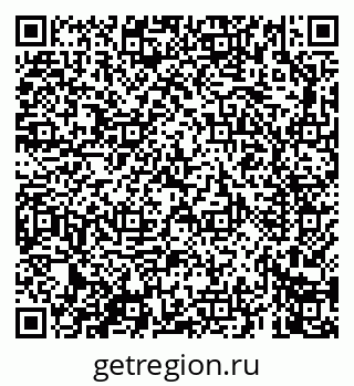 79069662197