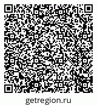 79069662201