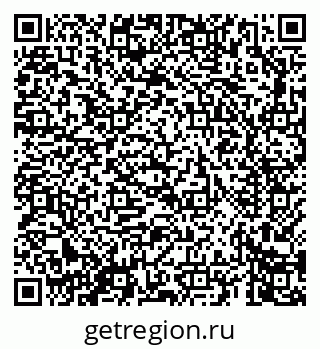 79069662204