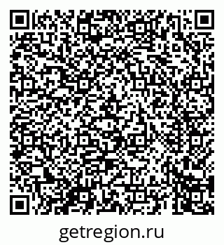 79069662205