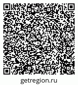 79069662206