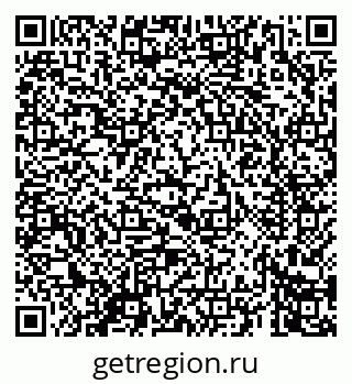 79069662207