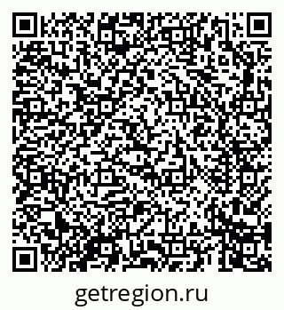 79069662208
